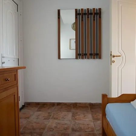Villa σπίτι με θέα τη θάλασσα *